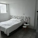 Suite Colonia Privada