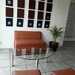 Suite Colonia Privada